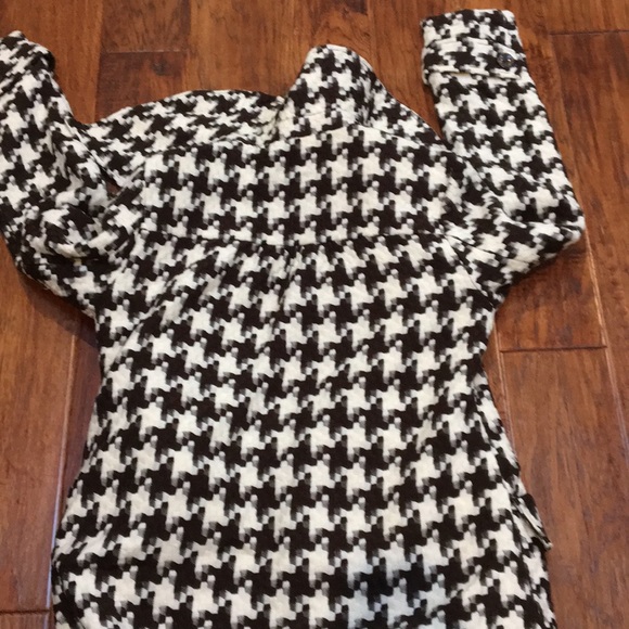 CUTE JACKET WITH DESIGN - Picture 3 of 3